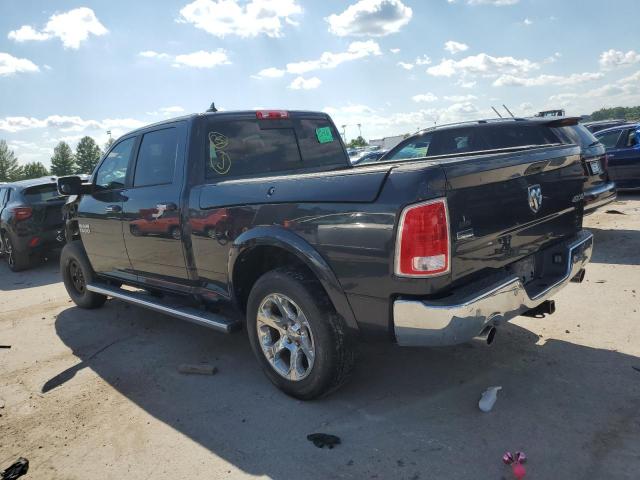 2016 RAM 1500 LARAM - 1C6RR7VT6GS268937