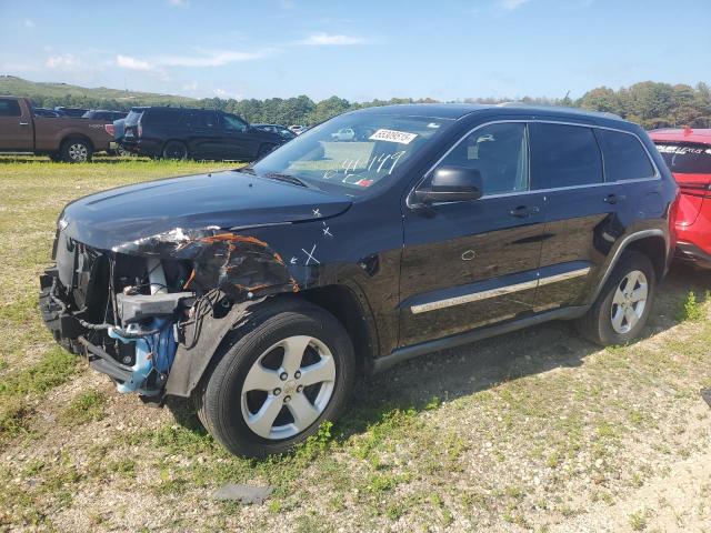 JEEP GRAND CHER