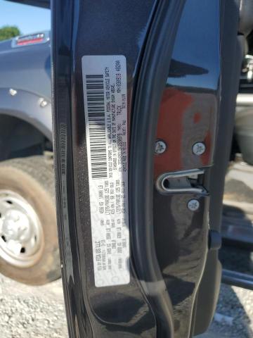 2019 RAM 2500 BIG H - 3C6UR5DJ3KG520979