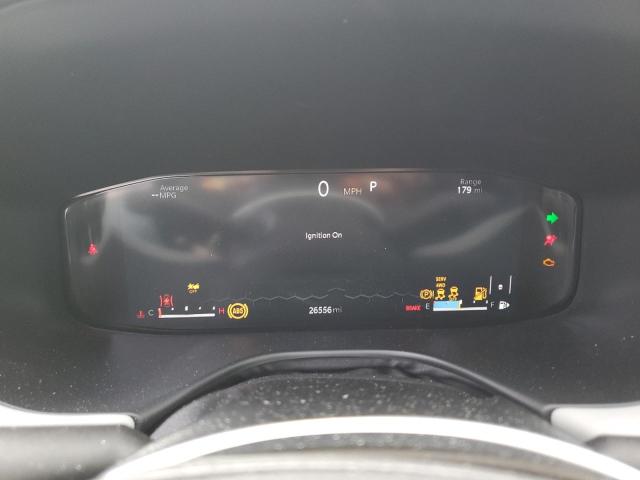 2022 JEEP COMPASS LI 3C4NJDCB0NT194899