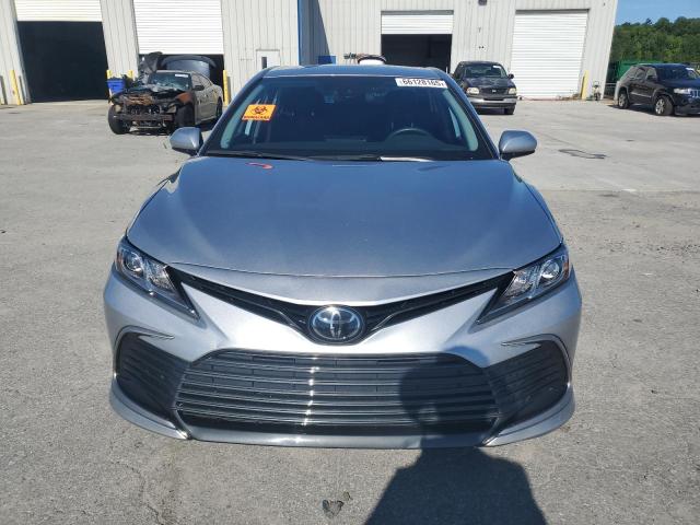 2023 TOYOTA CAMRY LE - 4T1C11AK0PU838723