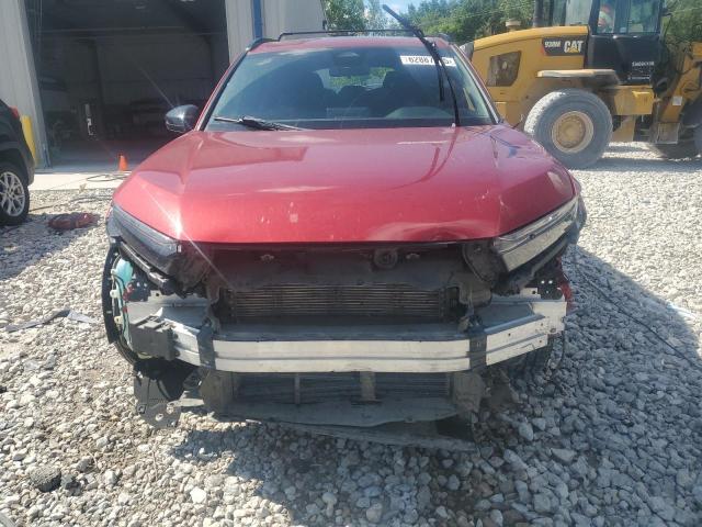 2023 HONDA CR-V SPORT 2HKRS6H54PH815934
