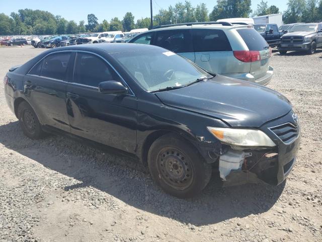 Vin: 4t4bf3ekxbr173458, lot: 63796075, toyota camry base 20114