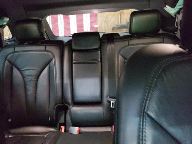 2018 LINCOLN MKX RESERV 2LMPJ8LR7JBL19643