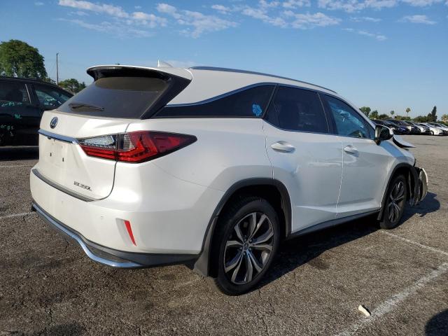 2022 LEXUS RX 350 L JTJHZKEA8N2026344