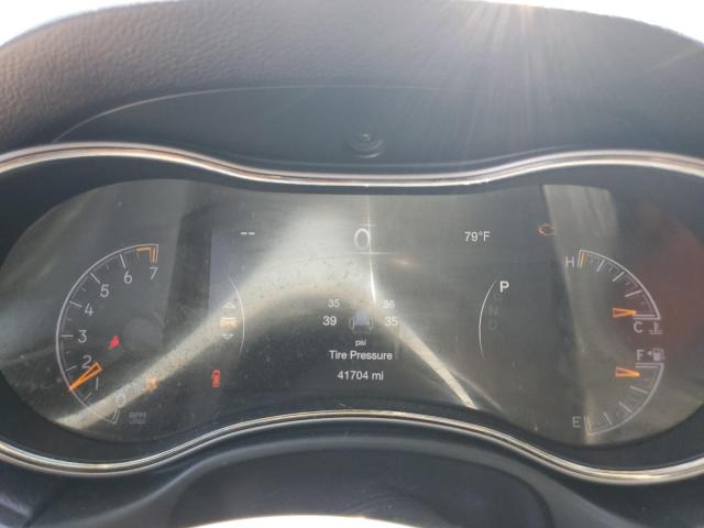 2020 JEEP GRAND CHER 1C4RJFBG2LC201211