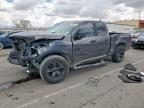 2021 RAM 1500 CLASS - 1C6RR6GG0MS550996