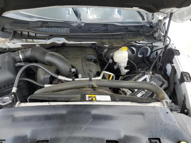 2015 RAM 1500 ST 1C6RR7FT6FS756914