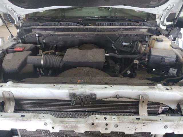 2021 GMC SIERRA K25 1GT59LE74MF245387