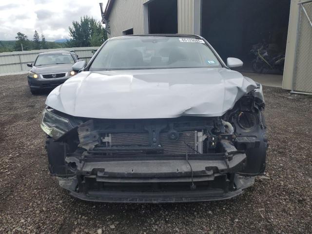 2019 VOLKSWAGEN JETTA S - 3VWC57BU9KM018128