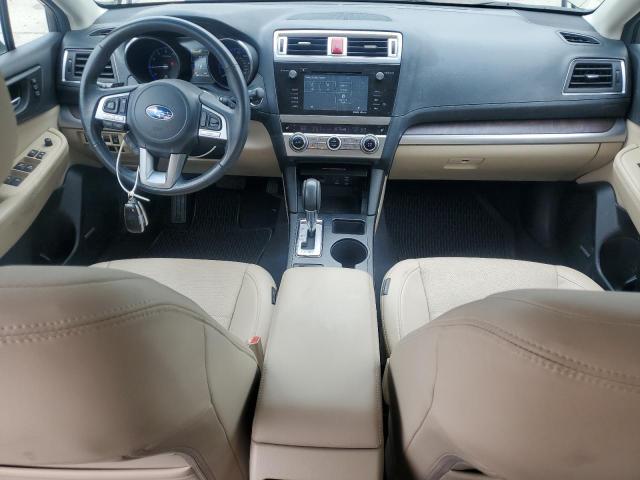 2017 SUBARU OUTBACK 2. 4S4BSAKC1H3211178