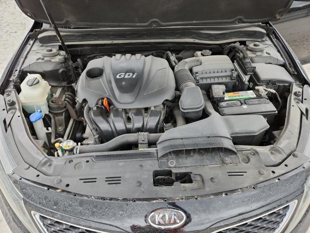 2015 KIA OPTIMA EX 5XXGN4A72FG502566