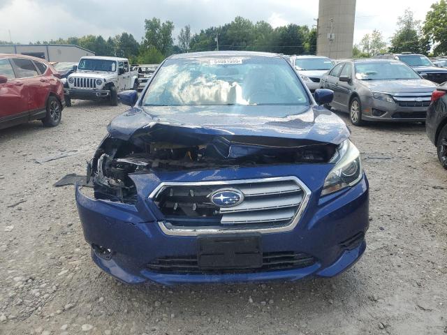 2015 SUBARU LEGACY 2.5 4S3BNAC6XF3067650