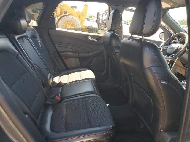 2024 FORD ESCAPE ST - 1FMCU0MN8RUA74968