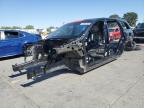 2021 DODGE DURANGO SR - 1C4SDJH95MC758619
