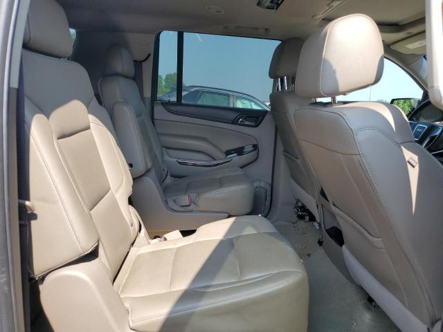 2018 GMC YUKON XL K 1GKS2GKC7JR168285