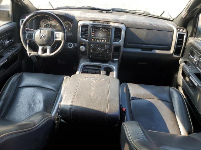 2017 RAM 1500 LONGH - 1C6RR7PT5HS712338