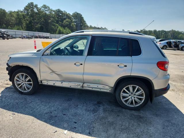 Vin: wvgbv7ax7bw562018, lot: 63553205, volkswagen tiguan s 20112