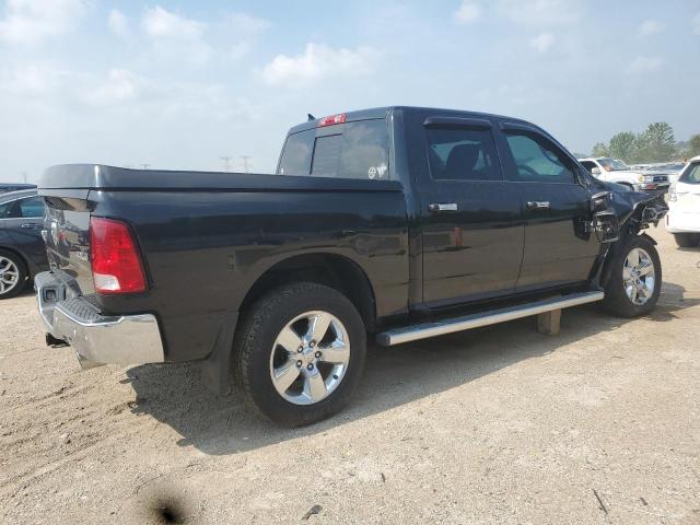 2015 RAM 1500 SLT 1C6RR7LT2FS670519