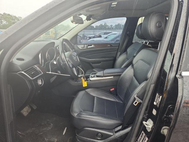 2015 MERCEDES-BENZ ML 350 4MA 4JGDA5HB5FA584881