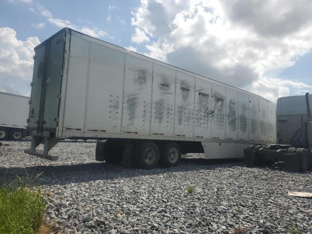 2024 GREAT DANE UNKNOWN #3264498406