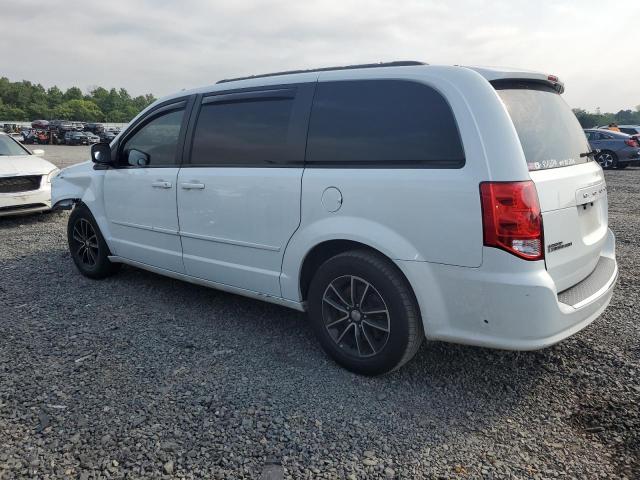 2017 DODGE GRAND CARA 2C4RDGEG5HR858267