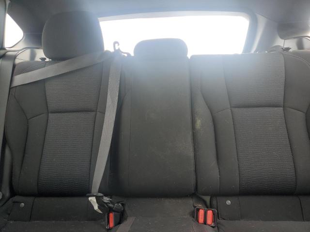 2017 SUBARU IMPREZA SP 4S3GTAM67H3752461