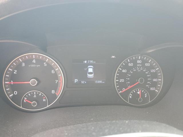 2020 KIA OPTIMA LX 5XXGT4L38LG445172