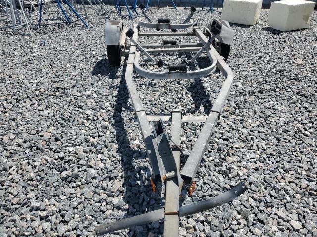 1980 TRAILER TRAILER #3285630329