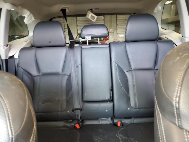 2020 SUBARU FORESTER L JF2SKASC4LH441864