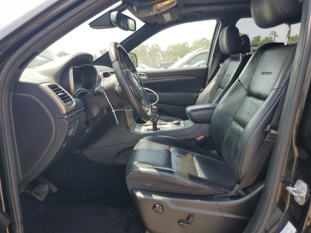 2014 JEEP GRAND CHER - 1C4RJFJT4EC508994