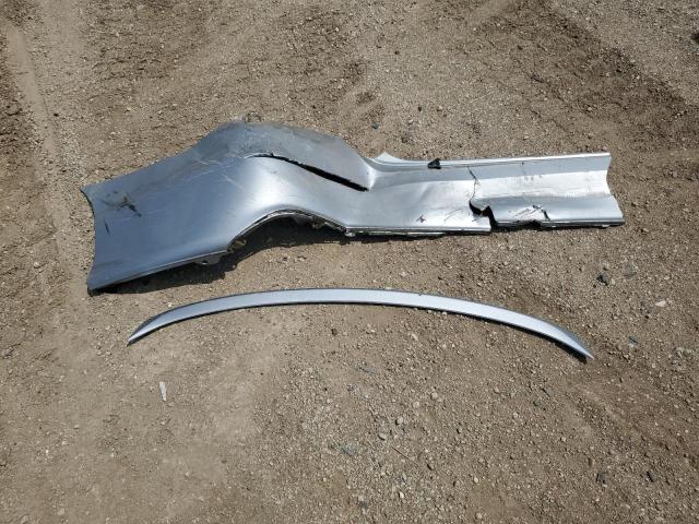 2019 HONDA ACCORD SPO #3269925006