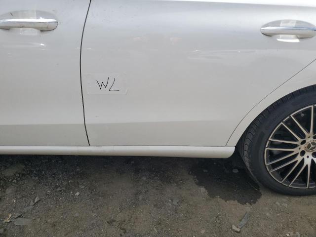 2023 MERCEDES-BENZ C 300 4MAT W1KAF4HB2PR121348
