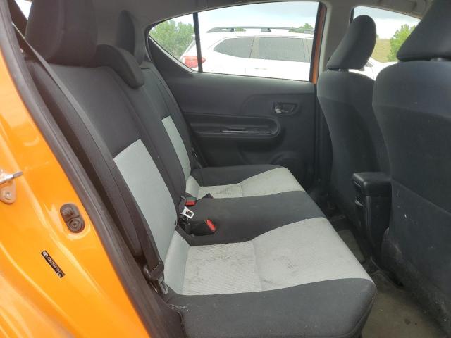 2015 TOYOTA PRIUS C JTDKDTB34F1096577