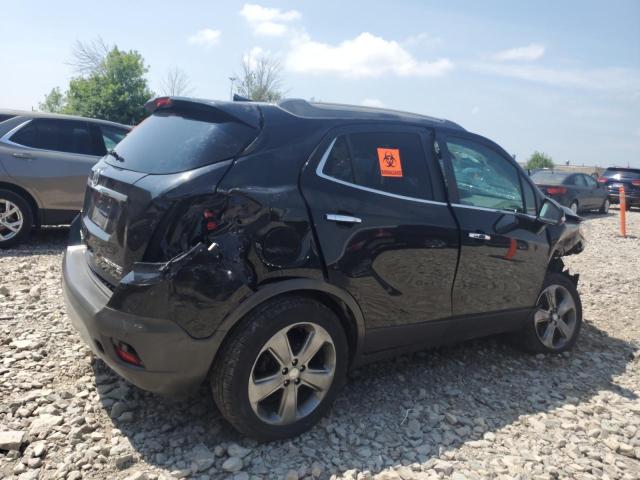 2014 BUICK ENCORE PRE - KL4CJHSB1EB611653