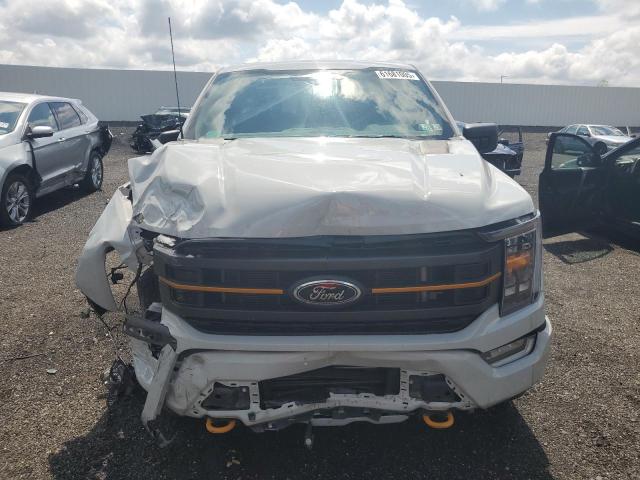 2023 FORD F150 SUPER 1FTEW1E8XPFA07814