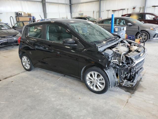 Vin: kl8cd6sa8lc415556, lot: 63327125, chevrolet spark 1lt 20204