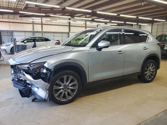 MAZDA CX-5 GRAND