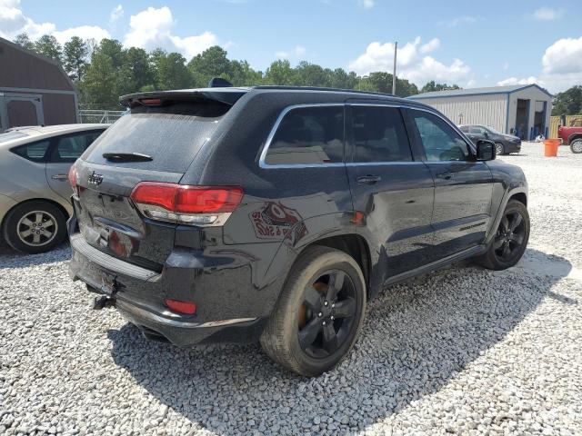 2015 JEEP GRAND CHER - 1C4RJECG4FC242615