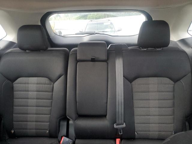 2020 FORD EDGE SEL 2FMPK4J91LBA80033