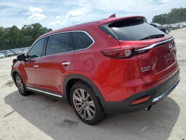 2023 MAZDA CX-9 SIGNA JM3TCBEY4P0645069