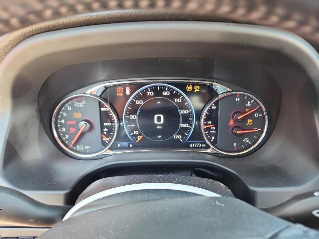 2021 GMC ACADIA DEN 1GKKNXLS5MZ225164