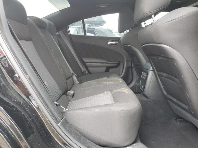2023 DODGE CHARGER R/ - 2C3CDXCT6PH685177