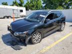 2020 NISSAN ROGUE SPOR - JN1BJ1CV3LW544841