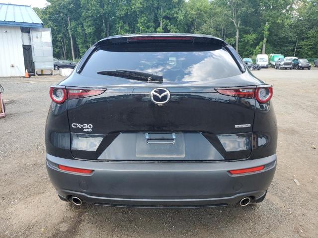 2021 MAZDA CX-30 PREF - 3MVDMBCL4MM250527