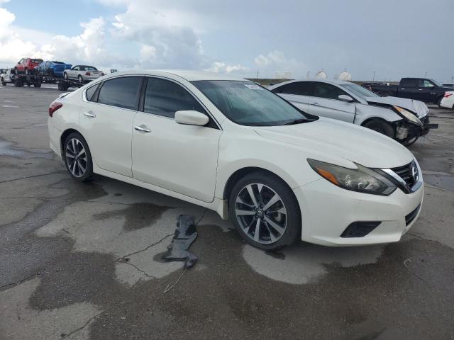 Vin: 1n4al3ap5hc261200, lot: 63485855, nissan altima 2.5 20174