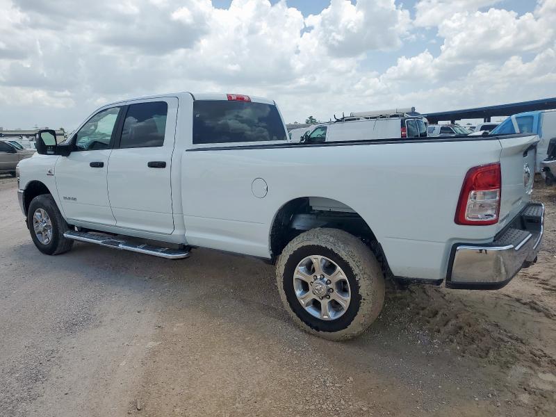 2024 RAM 2500 BIG H 3C6UR5JL3RG337551