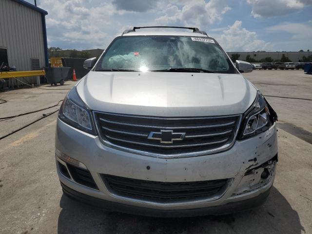 2016 CHEVROLET TRAVERSE L - 1GNKVGKD8GJ229167