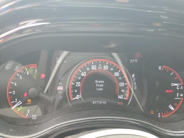 2021 DODGE DURANGO GT 1C4RDJDG5MC556544