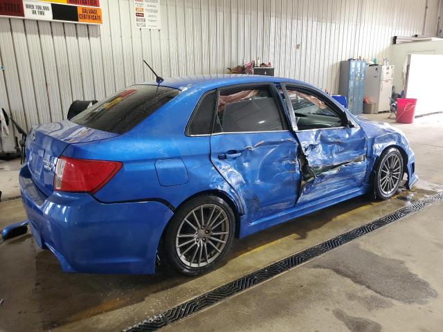 Vin: jf1gv7e61dg034330, lot: 63278345, subaru wrx wrx 20133